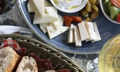 יקב סומק לימי הולדת עגולים