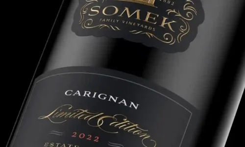 מקום לימי הולדת בצפון