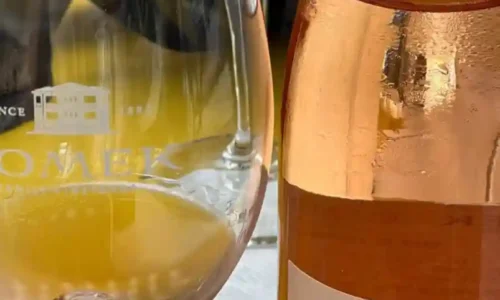 מקום לימי הולדת בזכרון יעקב