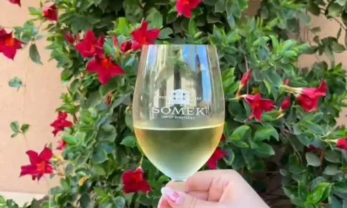 מקום לאירוע קטן בזכרון יעקב