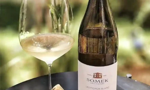 מקום לאירועים קטנים בזכרון יעקב