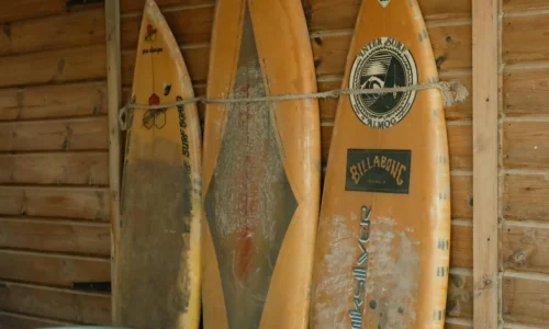 מקומות לאירוע גיבוש על הים בהרצליה