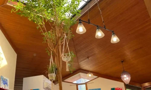 התארגנות כלה בחדרה