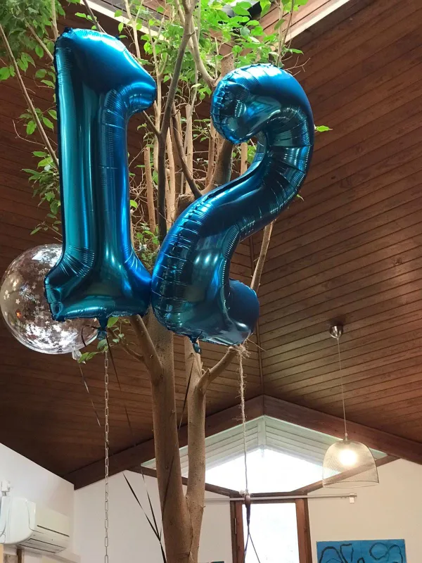 חתונה כולל שבת חתן בקיסריה