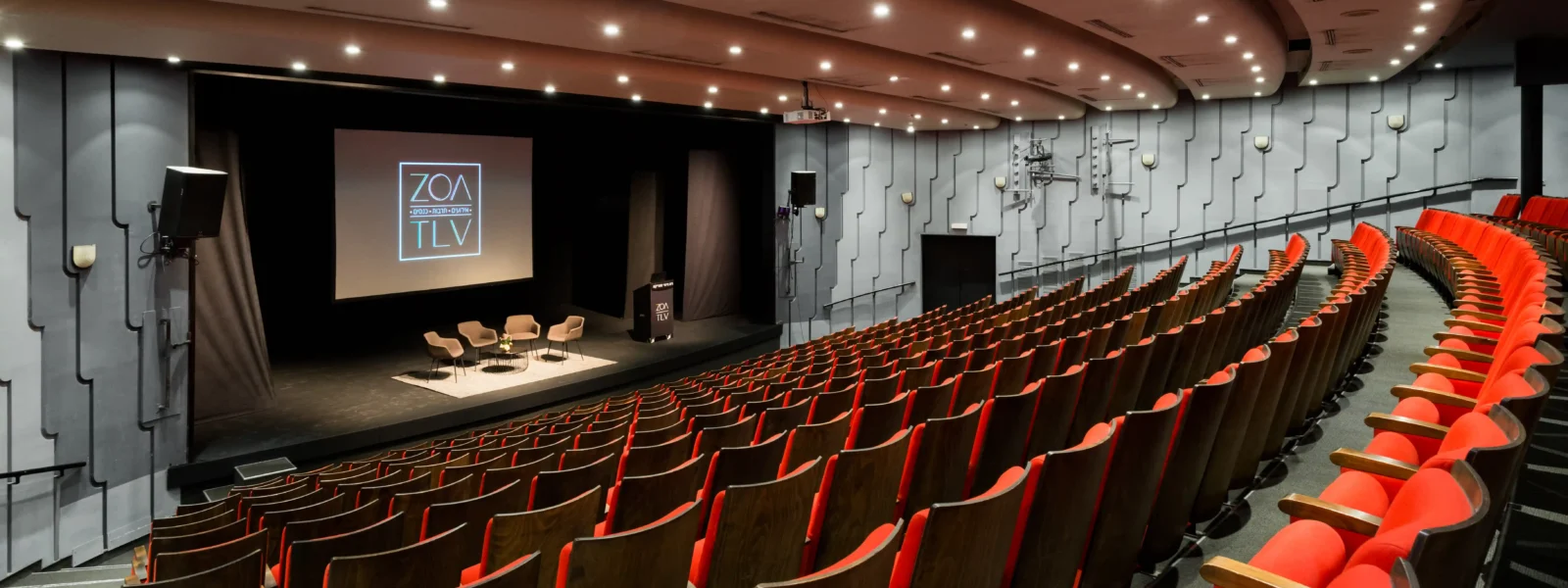 בית ציוני אמריקה