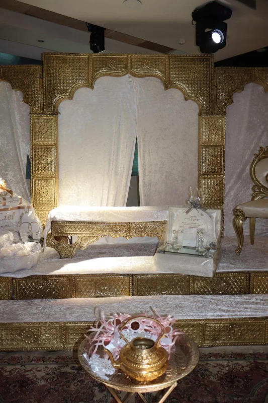 לימאי אירוע חדרה