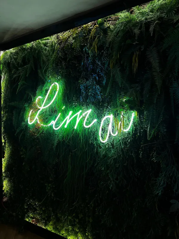 לימאי אירועי חינה בחדרה