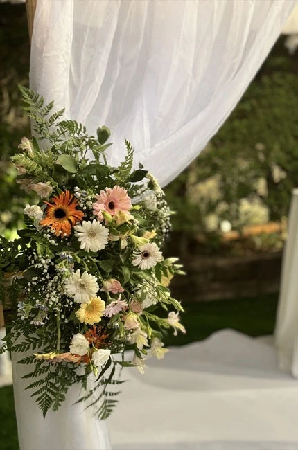 לימאי אירוע בחדרה