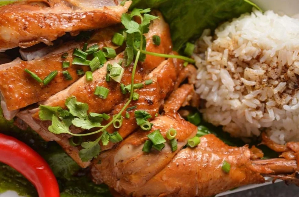 מסעדה תאילנדית לימי הולדתבחיפה