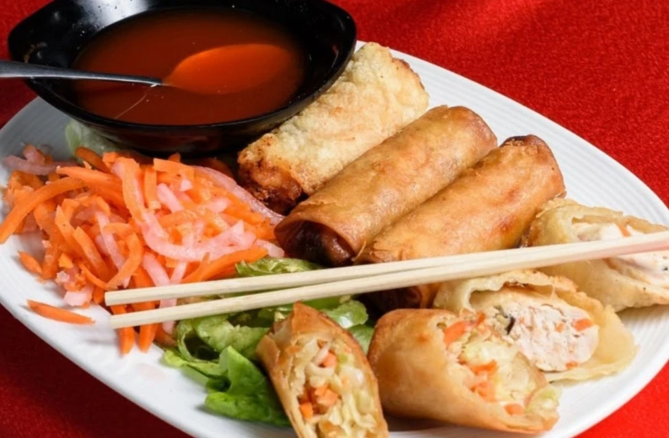 מסעדה תאילנדית לימי הולדת בחיפה