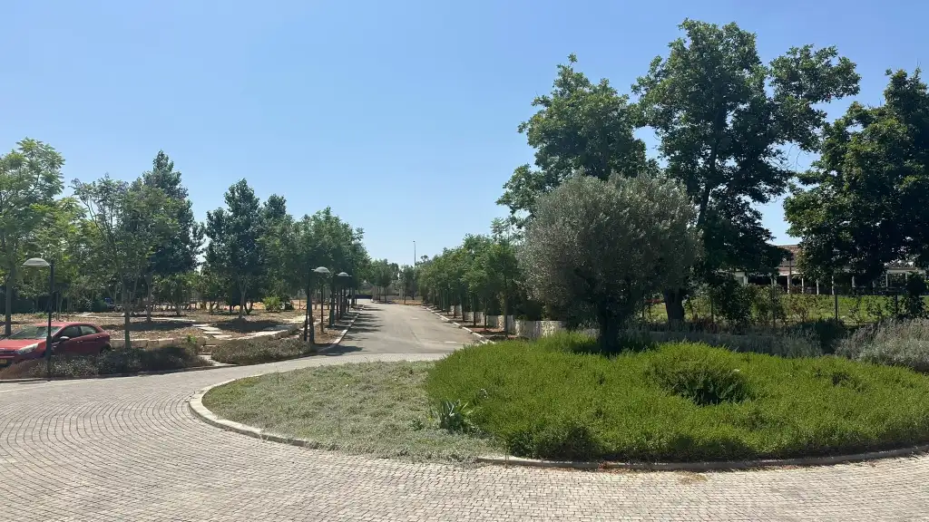 מקום לחתונות בטבע בצפון