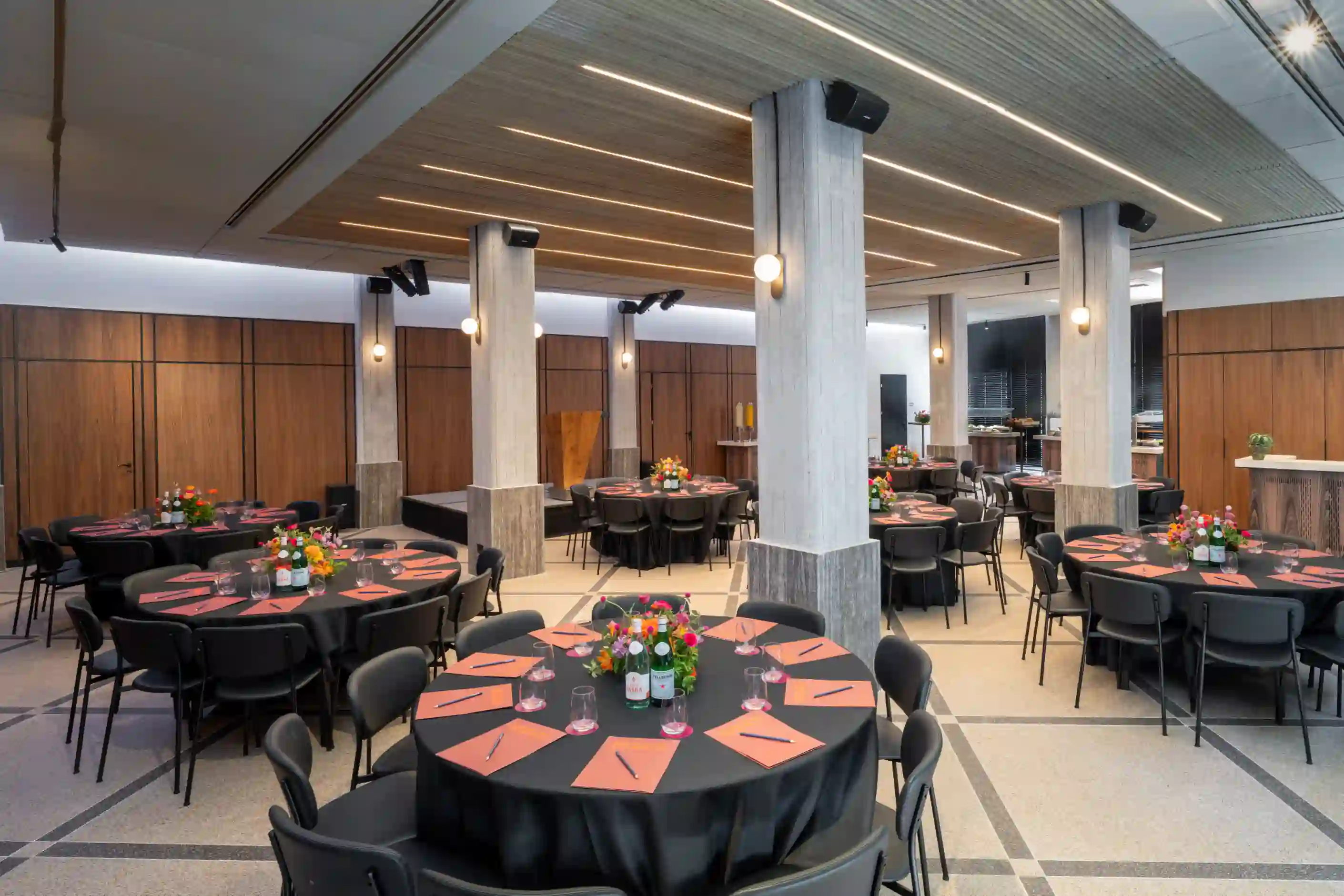 bazar gallery_banquet