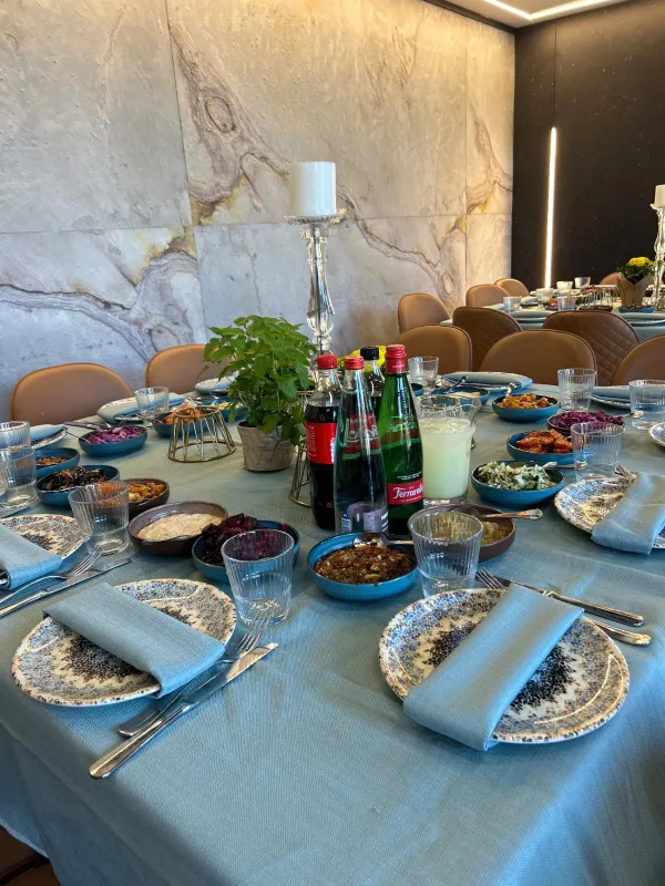 מקום לברית בירושלים