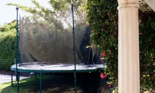 וילה בקיסריה להתארגנות כלה