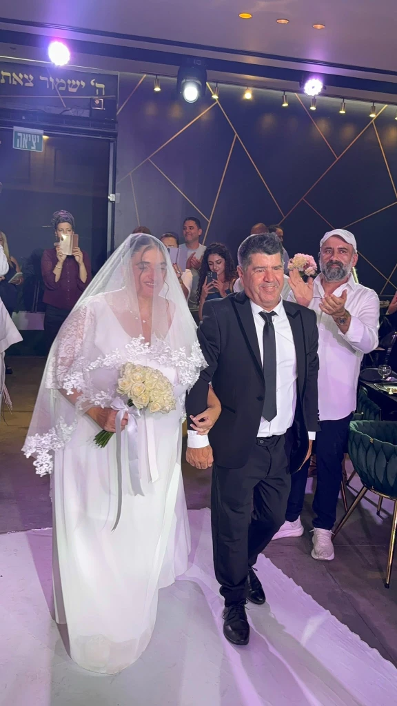 אולמות אירועים בוטיק בשרון